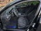 2018 Honda Civic Sedan EX