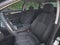 2018 Honda Civic Sedan EX