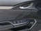 2018 Honda Civic Sedan EX