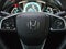 2018 Honda Civic Sedan EX