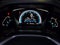 2018 Honda Civic Sedan EX