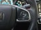 2018 Honda Civic Sedan EX