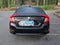 2018 Honda Civic Sedan EX