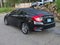 2018 Honda Civic Sedan EX