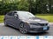 2024 Honda Civic Hatchback EX-L