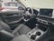 2024 Honda Civic Hatchback EX-L