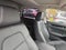 2024 Honda Civic Hatchback EX-L