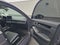 2024 Honda Civic Hatchback EX-L