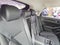 2024 Honda Civic Hatchback EX-L