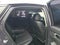 2024 Honda Civic Hatchback EX-L