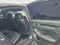 2024 Honda Civic Hatchback EX-L