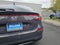 2024 Honda Civic Hatchback EX-L