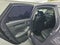 2024 Honda Civic Hatchback EX-L
