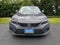 2024 Honda Civic Hatchback EX-L