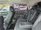 2024 Honda Civic Hatchback EX-L