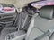 2024 Honda Civic Hatchback EX-L