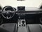 2024 Honda Civic Hatchback EX-L