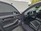 2024 Honda Civic Hatchback EX-L
