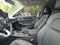 2024 Honda Civic Hatchback EX-L