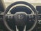 2024 Honda Civic Hatchback EX-L