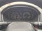 2024 Honda Civic Hatchback EX-L