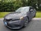 2024 Honda Civic Hatchback EX-L