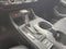 2024 Honda Civic Hatchback EX-L