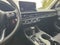 2024 Honda Civic Hatchback EX-L