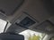 2024 Honda Civic Hatchback EX-L
