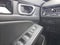 2024 Honda Civic Hatchback EX-L