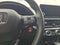 2024 Honda Civic Hatchback EX-L