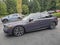 2024 Honda Civic Hatchback EX-L