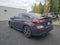 2024 Honda Civic Hatchback EX-L