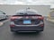 2024 Honda Civic Hatchback EX-L