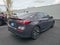 2024 Honda Civic Hatchback EX-L