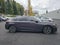 2024 Honda Civic Hatchback EX-L