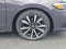 2024 Honda Civic Hatchback EX-L