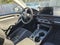2022 Honda Civic Hatchback LX