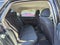 2022 Honda Civic Hatchback LX