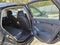 2022 Honda Civic Hatchback LX