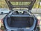 2022 Honda Civic Hatchback LX