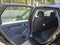 2022 Honda Civic Hatchback LX