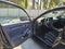 2022 Honda Civic Hatchback LX