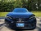 2022 Honda Civic Hatchback LX
