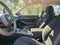 2022 Honda Civic Hatchback LX