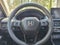 2022 Honda Civic Hatchback LX