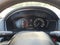 2022 Honda Civic Hatchback LX