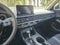 2022 Honda Civic Hatchback LX