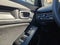 2022 Honda Civic Hatchback LX
