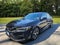 2022 Honda Civic Hatchback LX